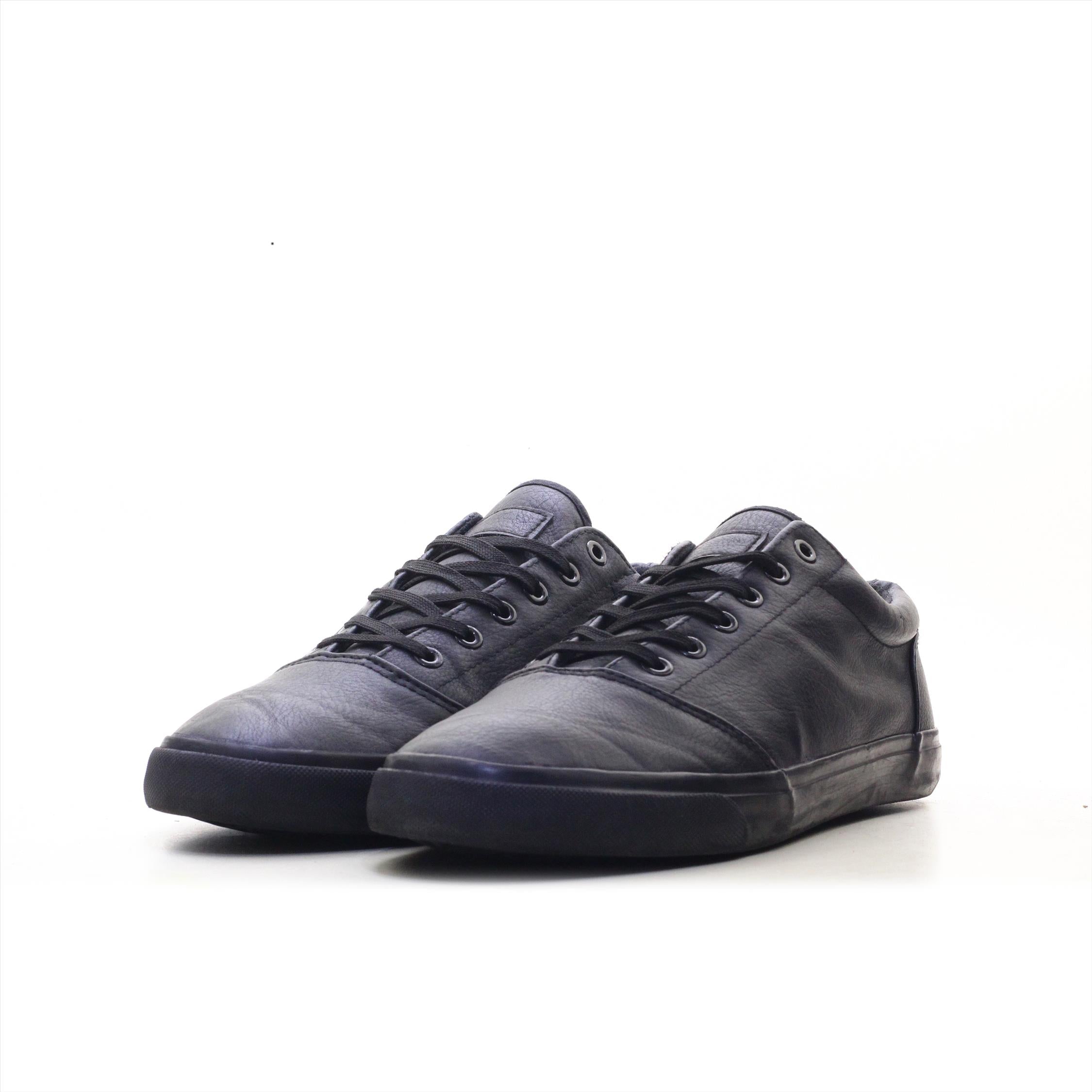 F&f shoes online discount