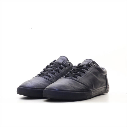 F&F FOOTWEAR (Original USA Imported)