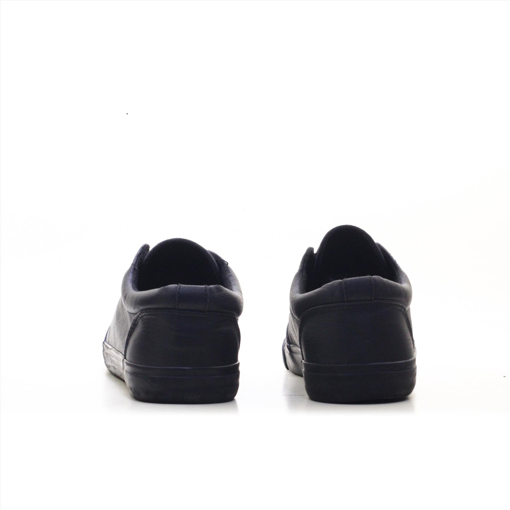 F&F FOOTWEAR (Original USA Imported)