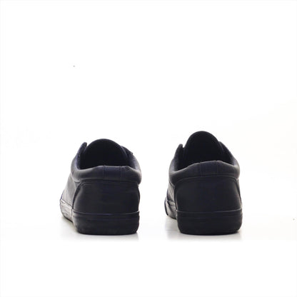 F&F FOOTWEAR (Original USA Imported)