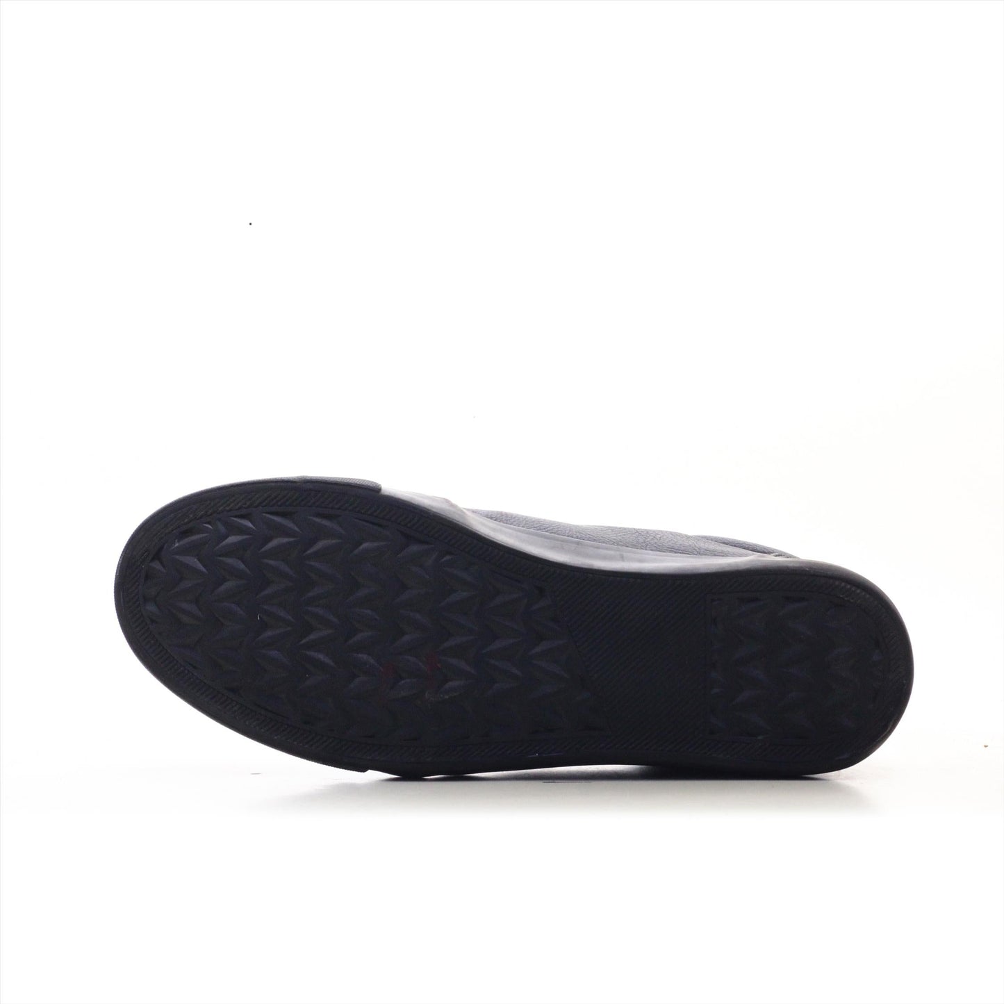 F&F FOOTWEAR (Original USA Imported)
