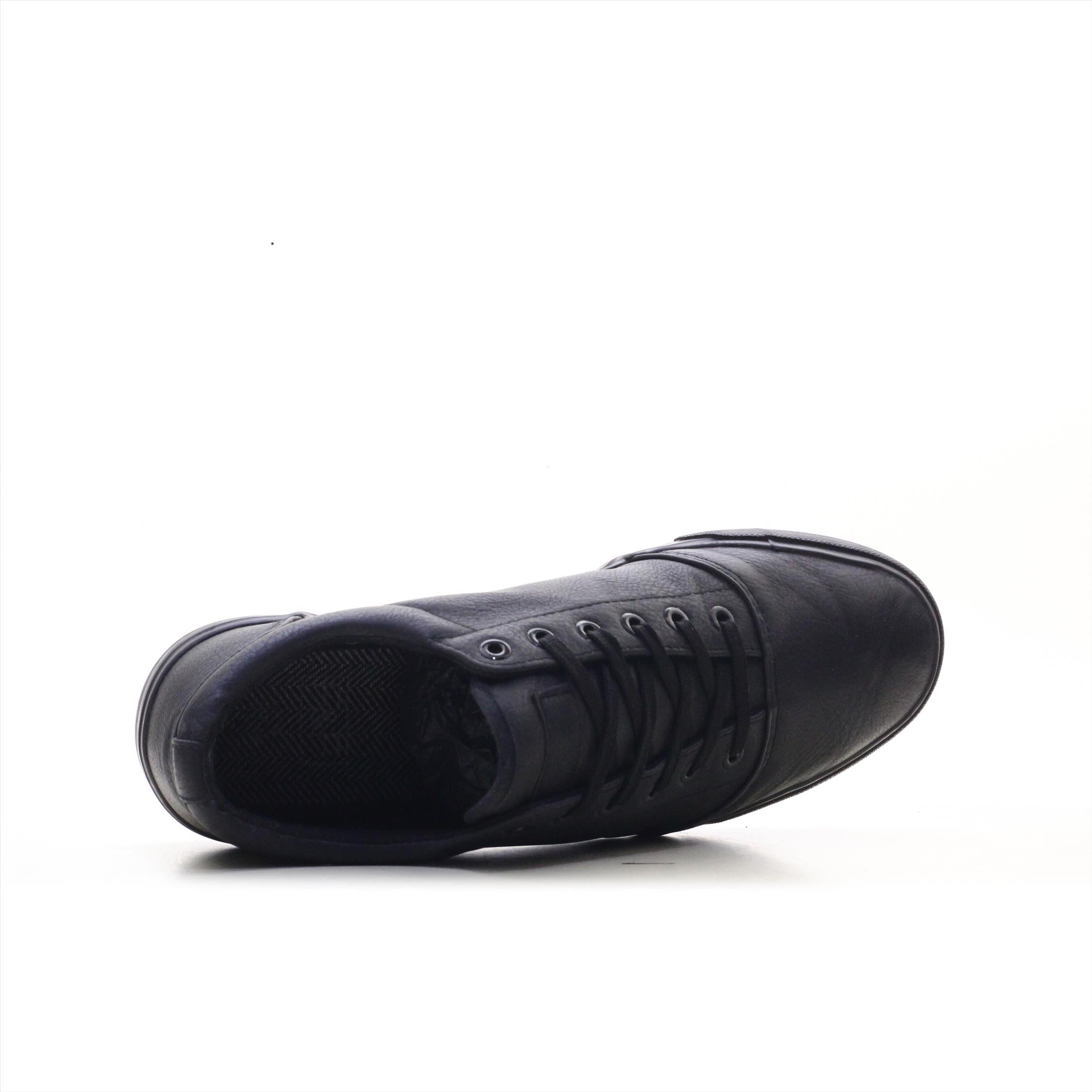 F&f online shoes online