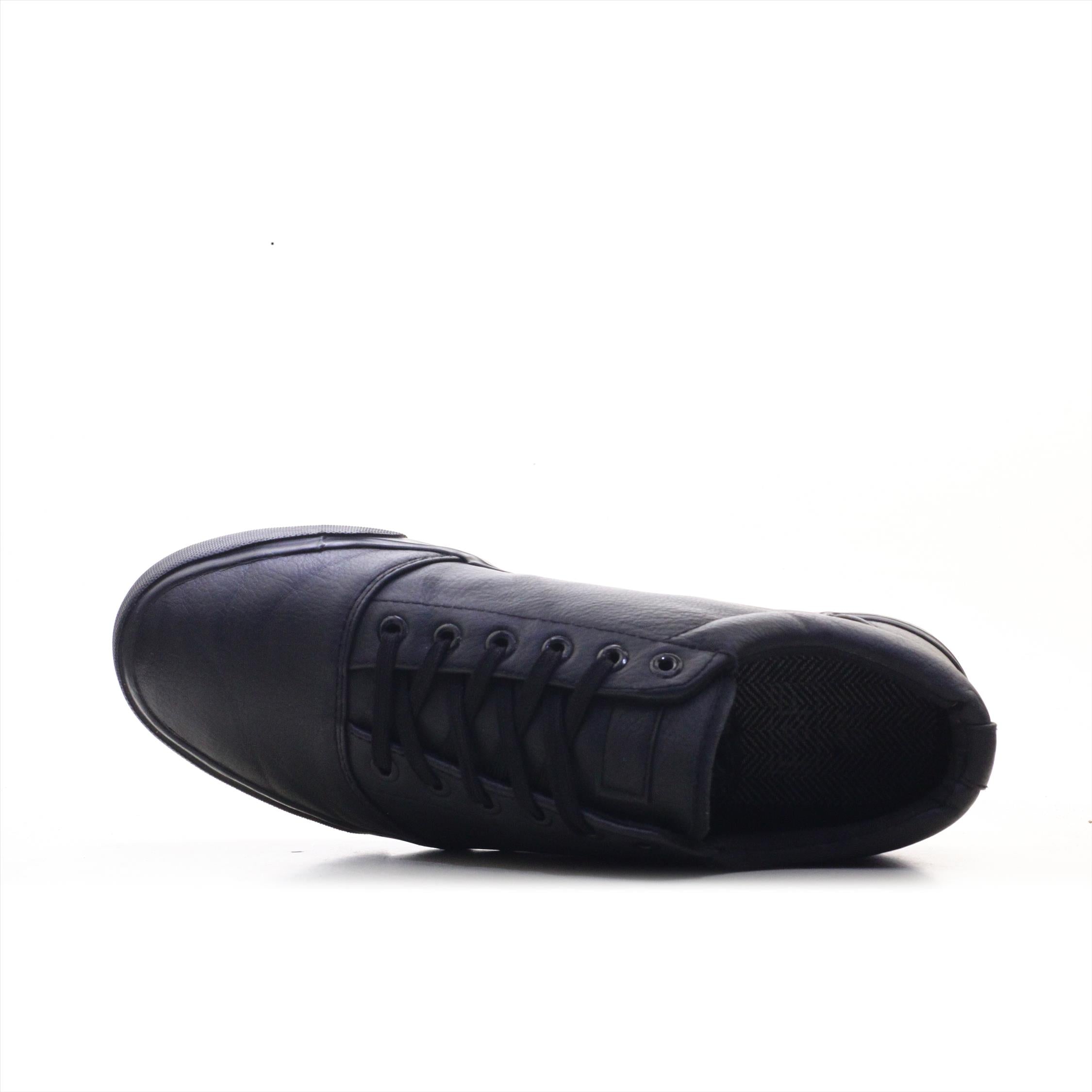 F F FOOTWEAR Original USA Imported Lunda Bazar Online