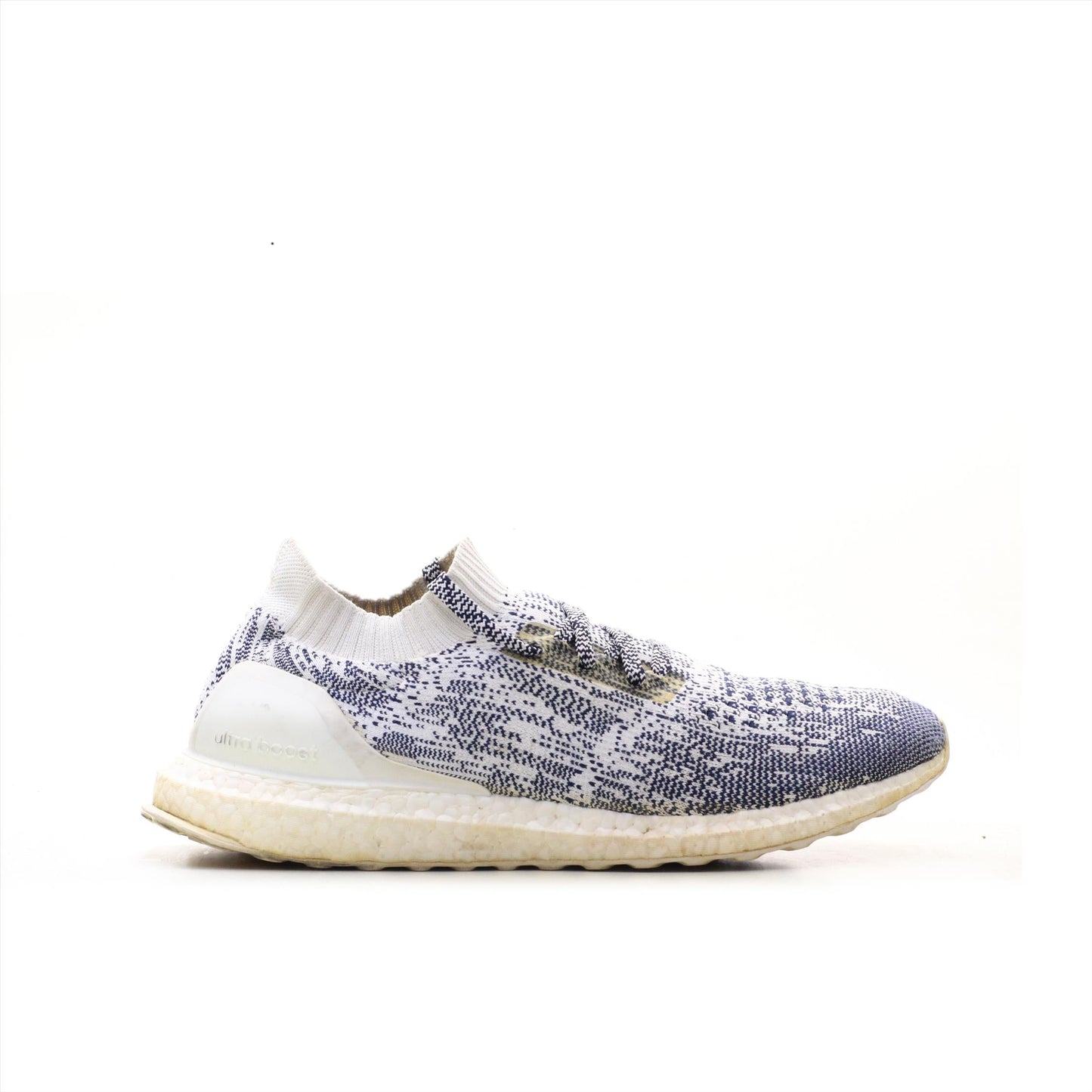 ADIDAS ULTRA BOOST CONTINENTAL GRIP (Original USA Imported)