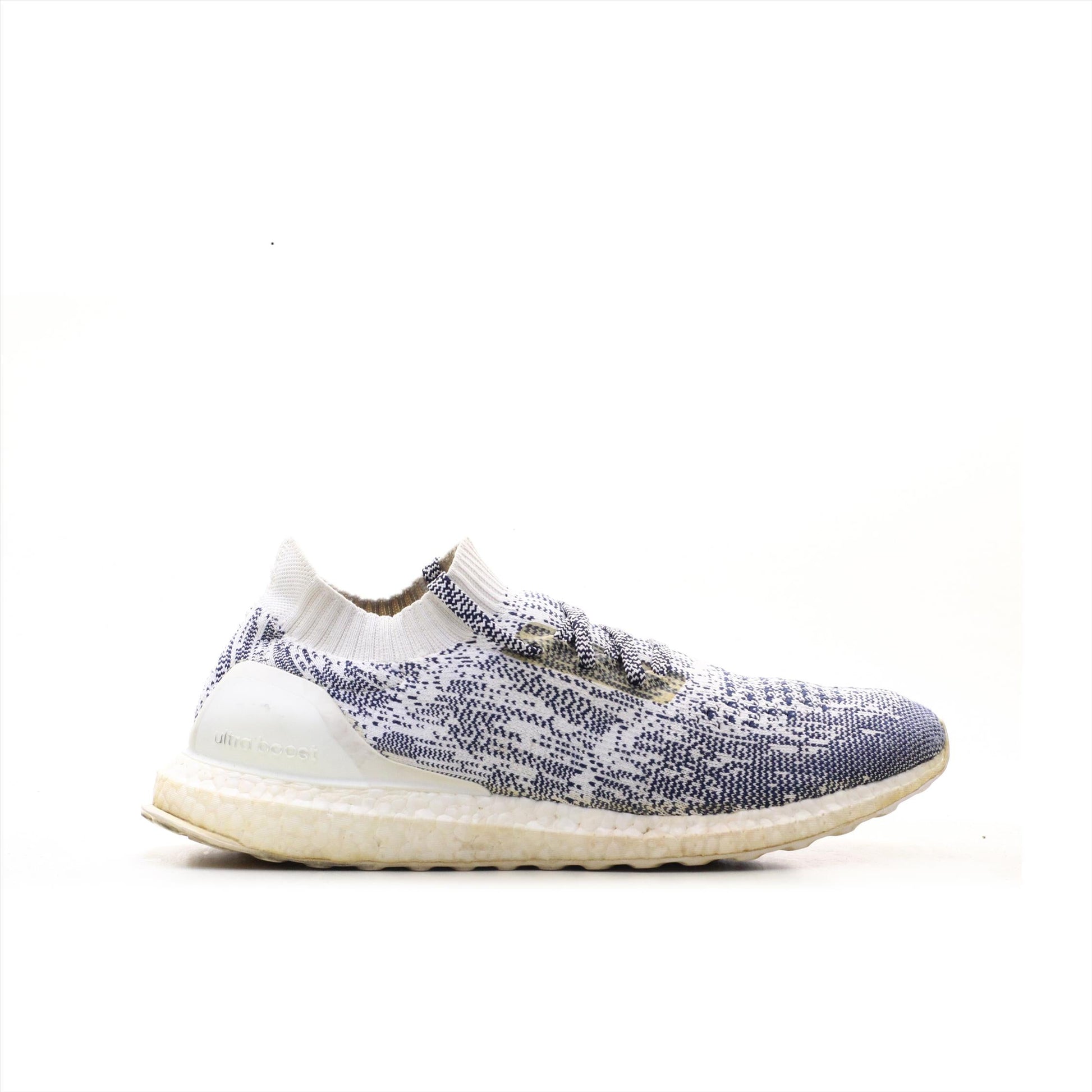 ADIDAS ULTRA BOOST CONTINENTAL GRIP (Original USA Imported)