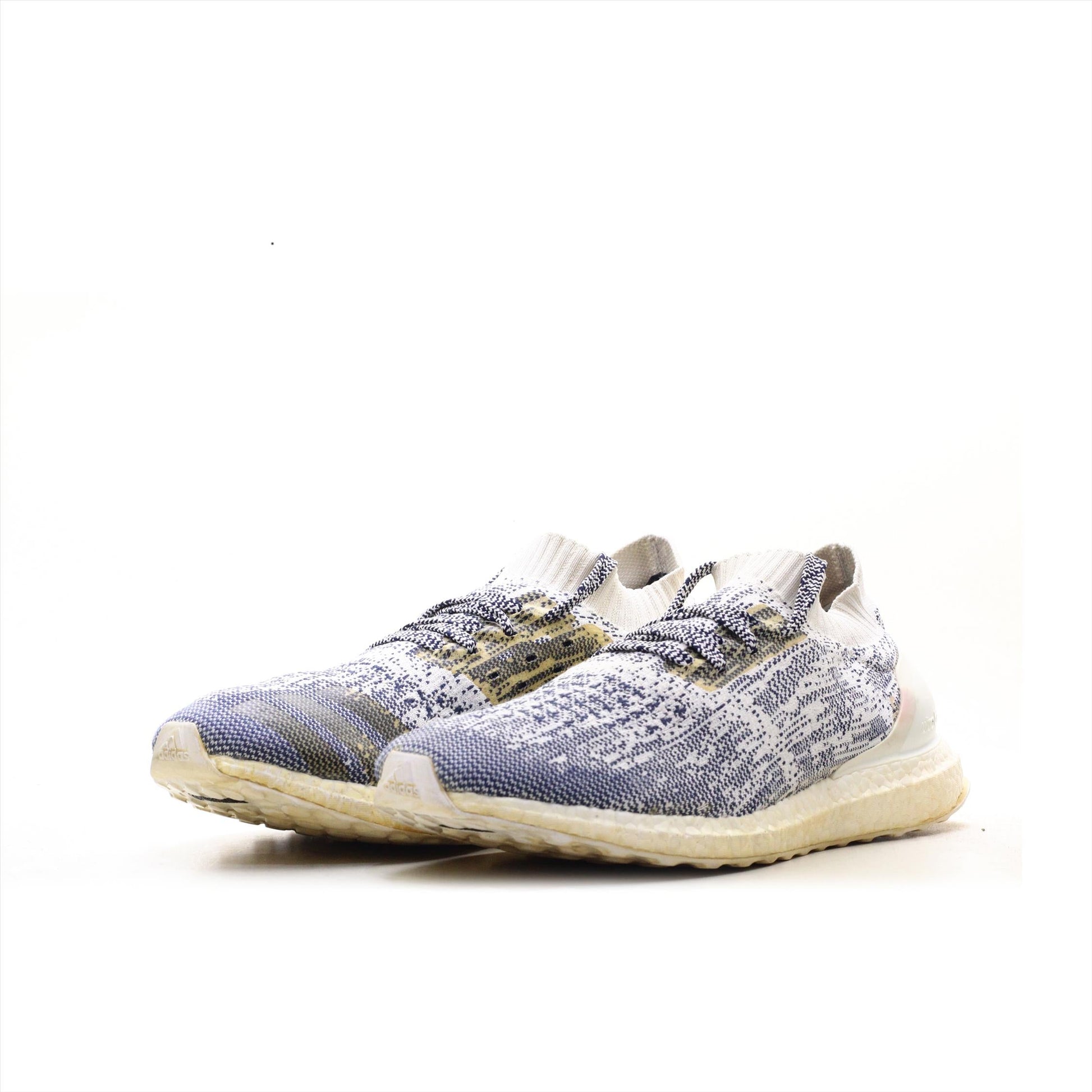 ADIDAS ULTRA BOOST CONTINENTAL GRIP (Original USA Imported)