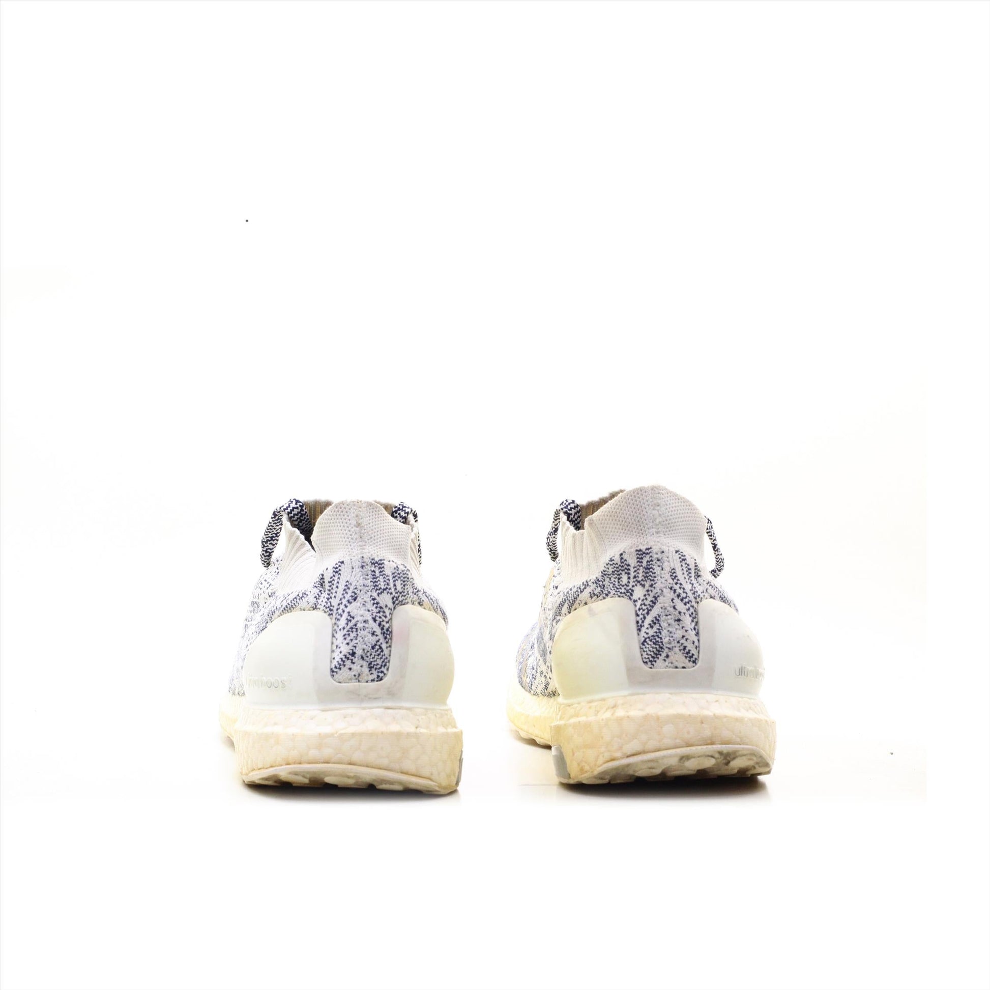 ADIDAS ULTRA BOOST CONTINENTAL GRIP (Original USA Imported)