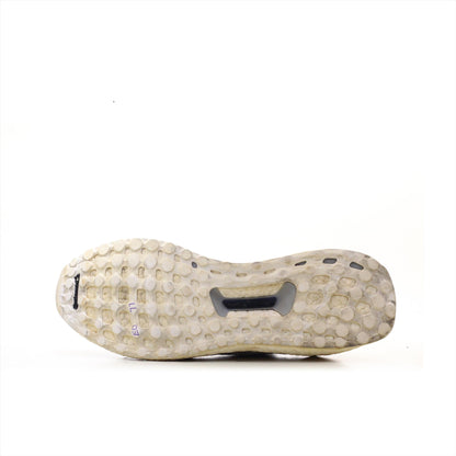 ADIDAS ULTRA BOOST CONTINENTAL GRIP (Original USA Imported)