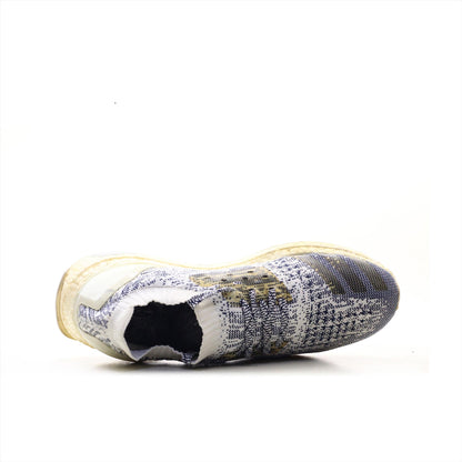 ADIDAS ULTRA BOOST CONTINENTAL GRIP (Original USA Imported)