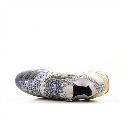 ADIDAS ULTRA BOOST CONTINENTAL GRIP (Original USA Imported)