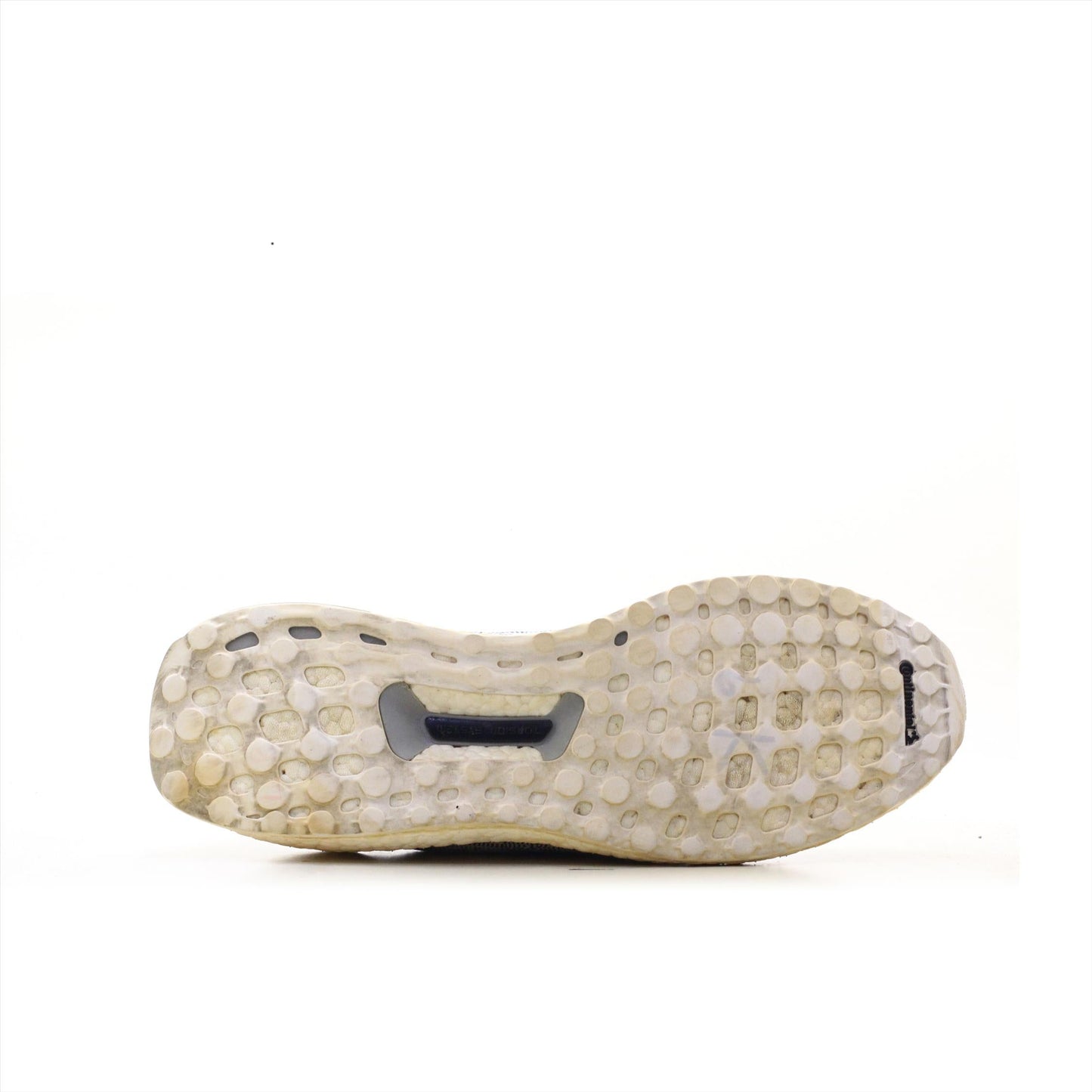 ADIDAS ULTRA BOOST CONTINENTAL GRIP (Original USA Imported)