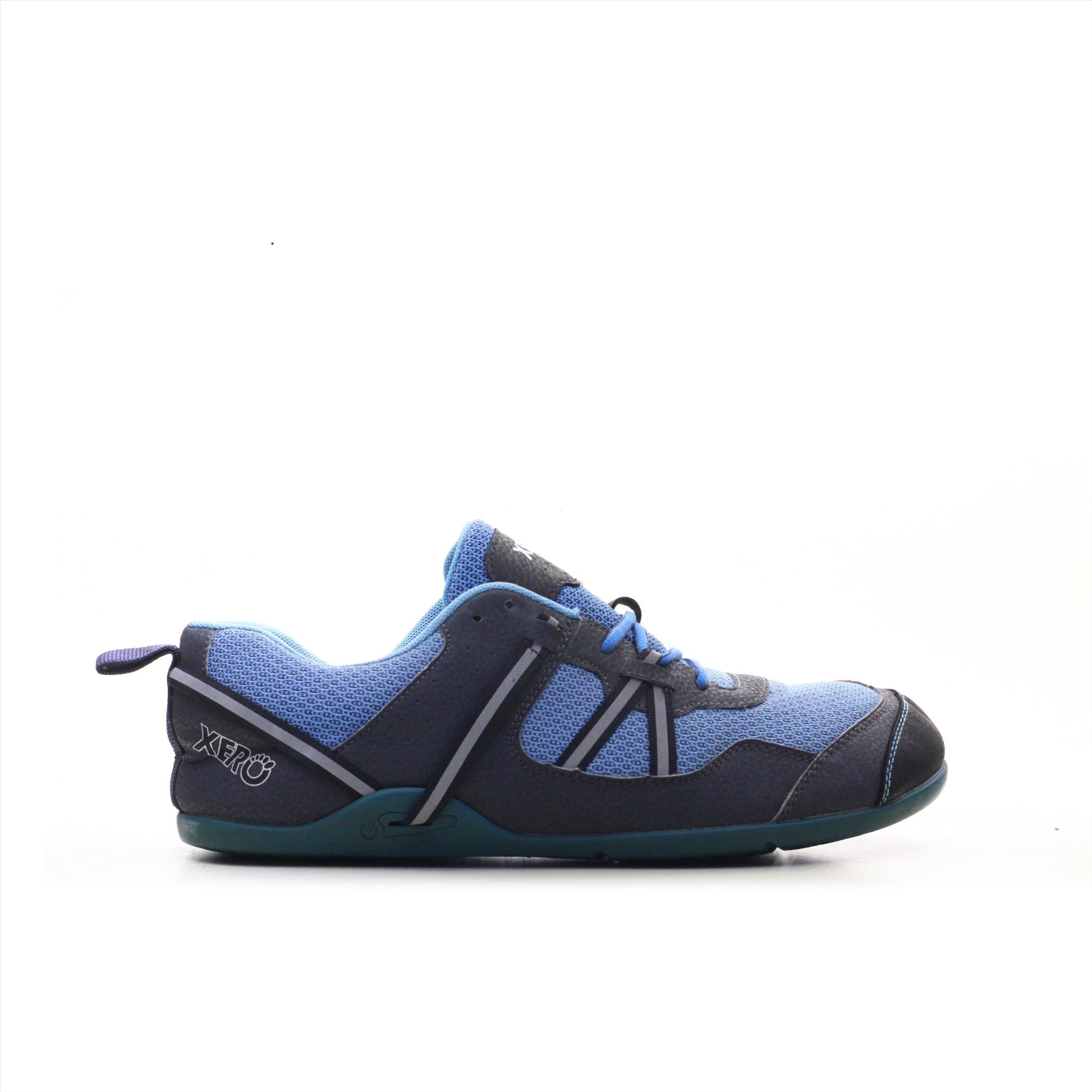 XERO PRIO (Original USA Imported)