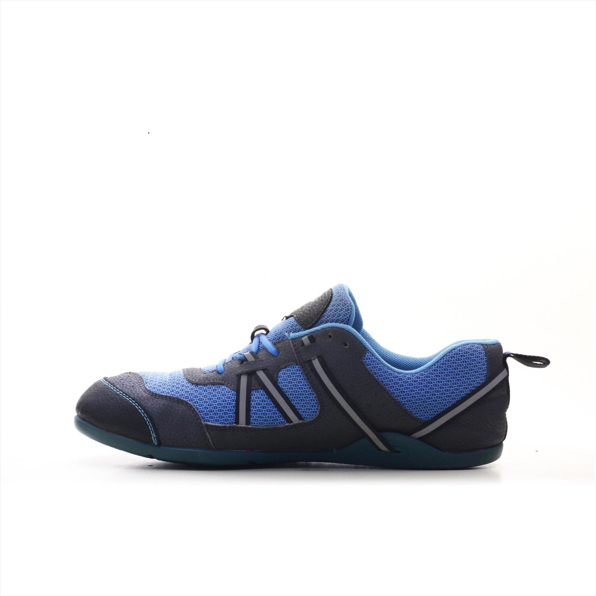 XERO PRIO (Original USA Imported)