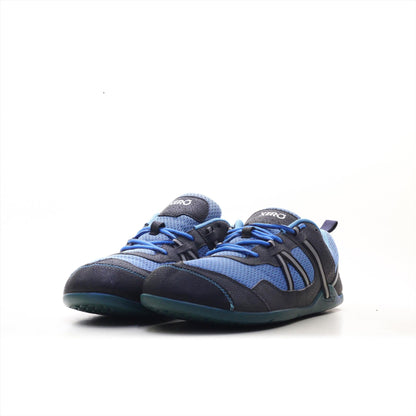XERO PRIO (Original USA Imported)