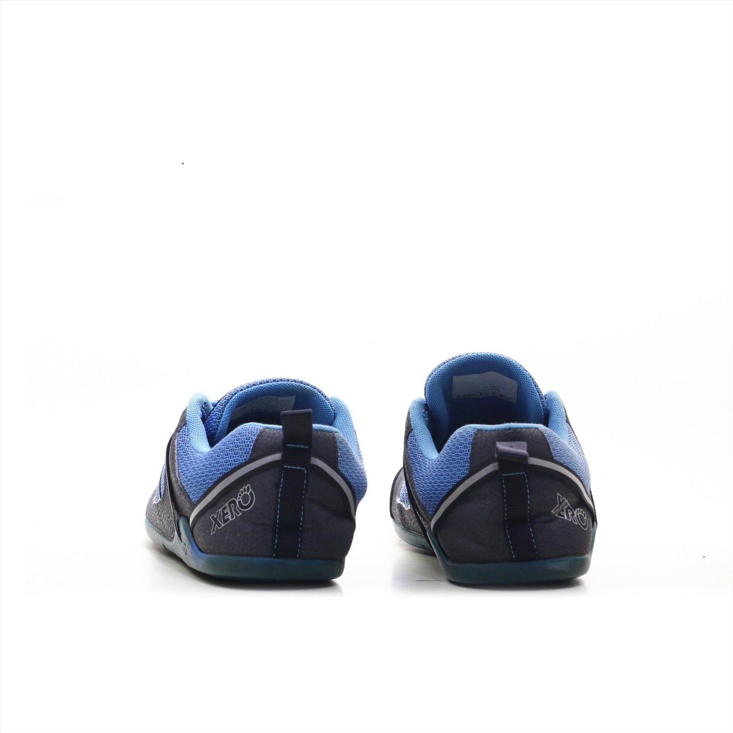 XERO PRIO (Original USA Imported)