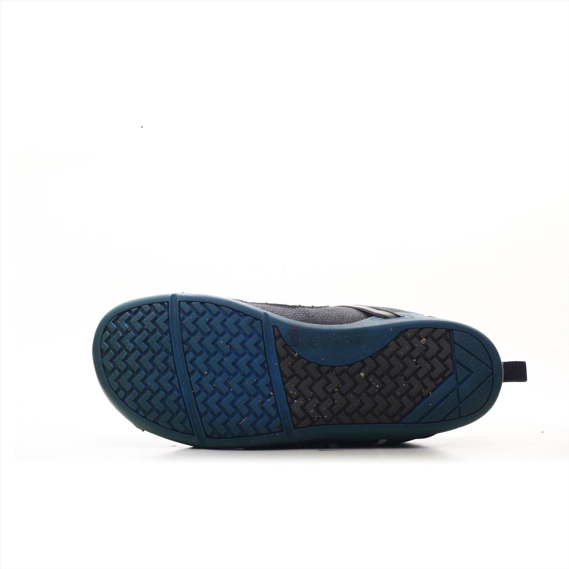 XERO PRIO (Original USA Imported)