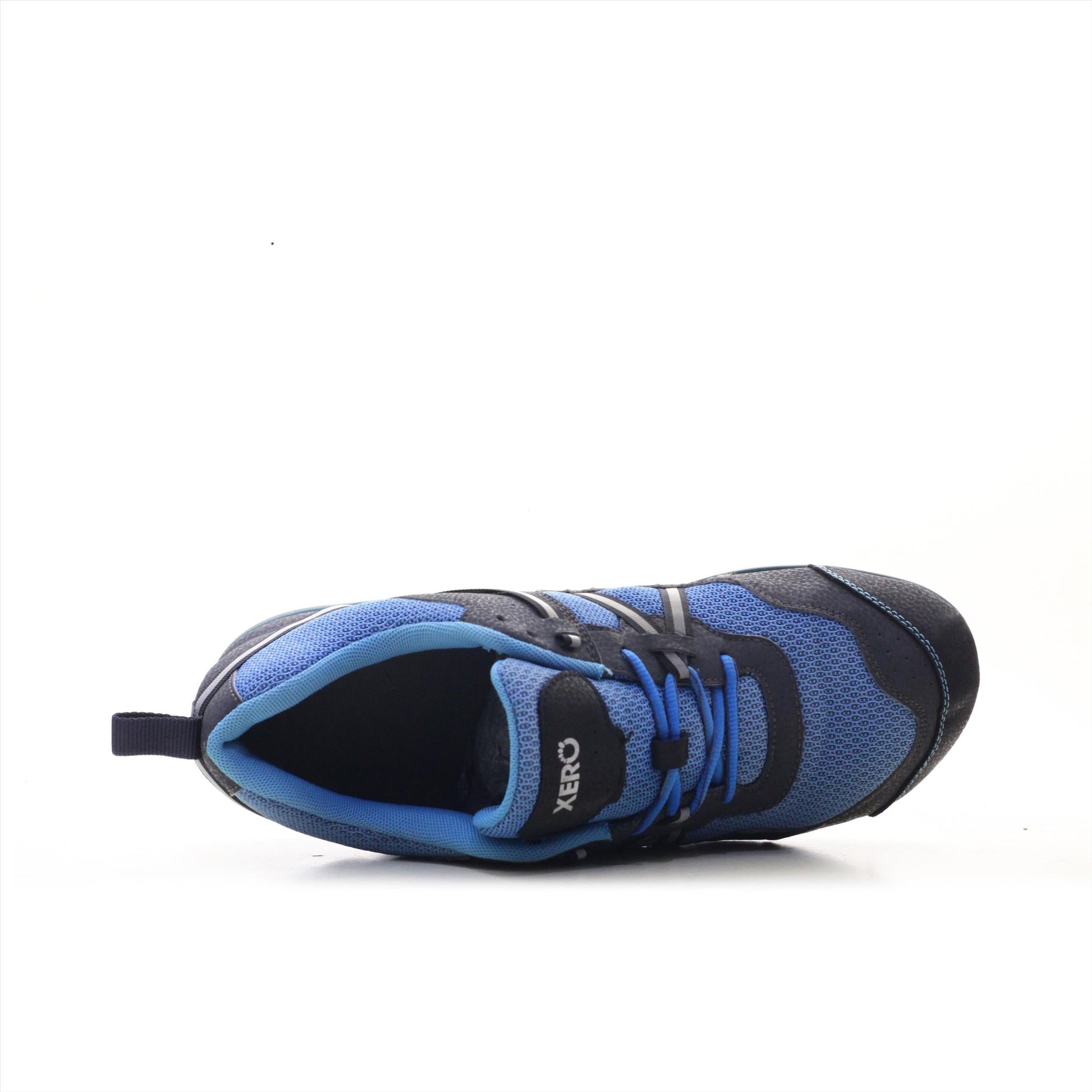 XERO PRIO (Original USA Imported)