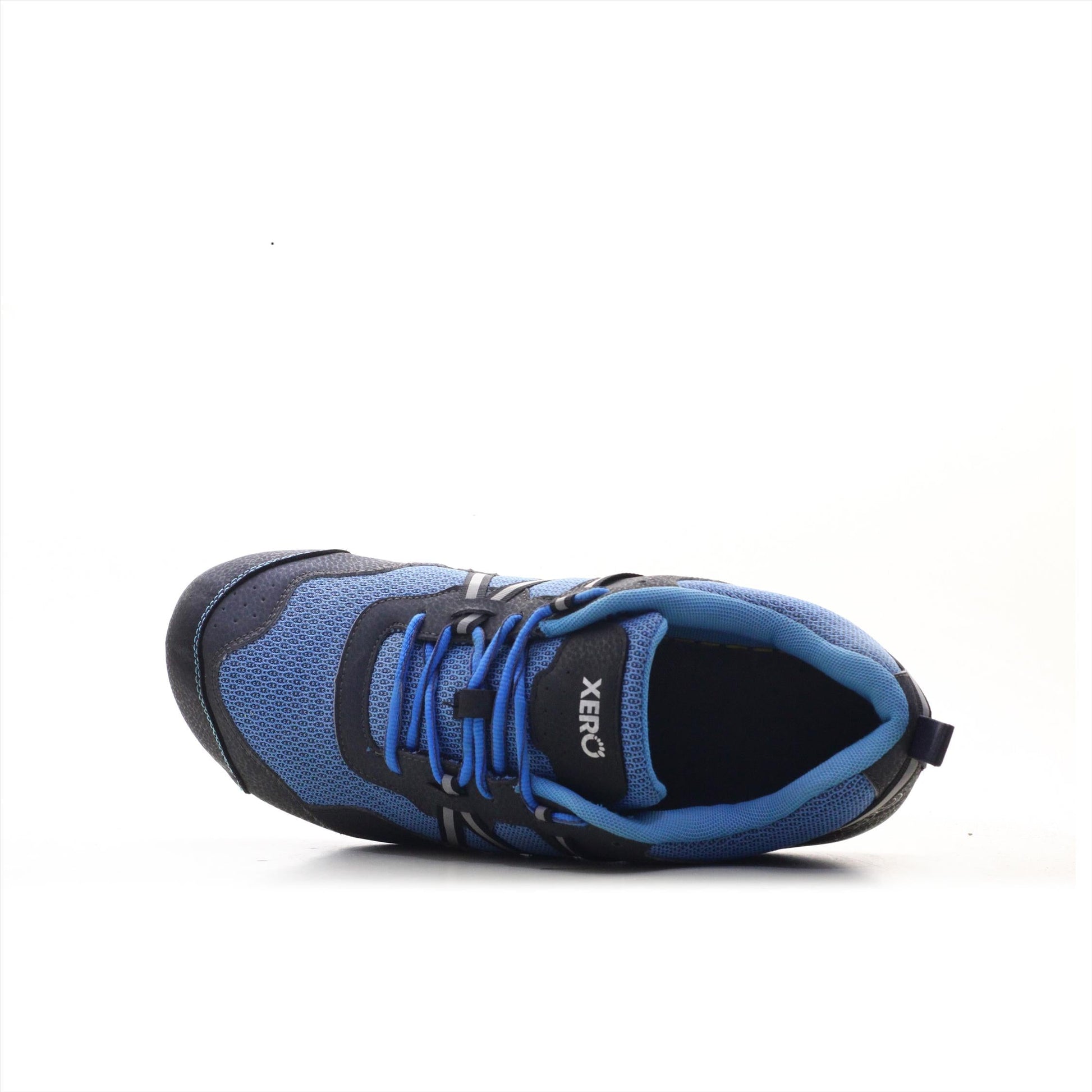 XERO PRIO (Original USA Imported)
