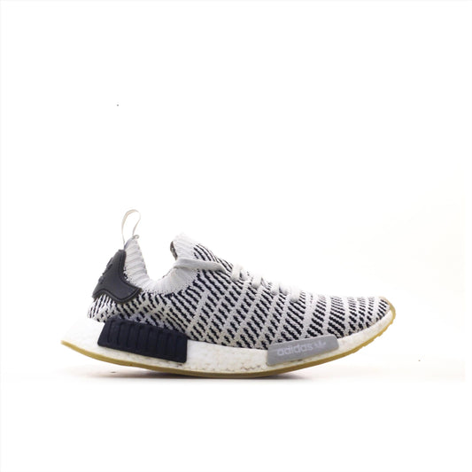 ADIDAS BOOST NMD R1 (Original USA Imported)
