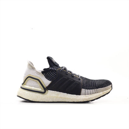 ADIDAS ULTRA BOOST CONTINENTAL GRIP (Original USA Imported)