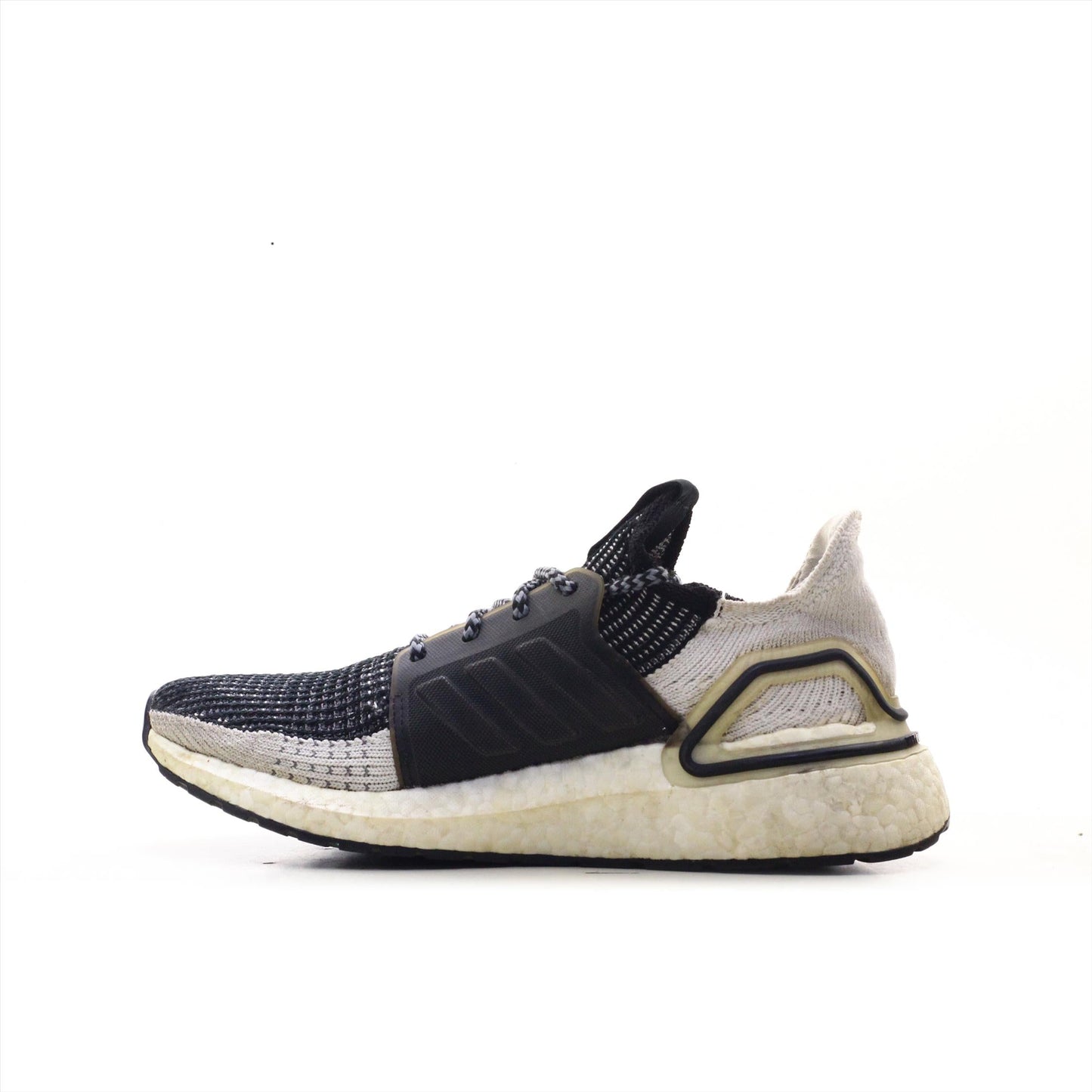 ADIDAS ULTRA BOOST CONTINENTAL GRIP (Original USA Imported)