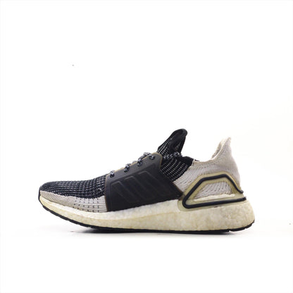 ADIDAS ULTRA BOOST CONTINENTAL GRIP (Original USA Imported)