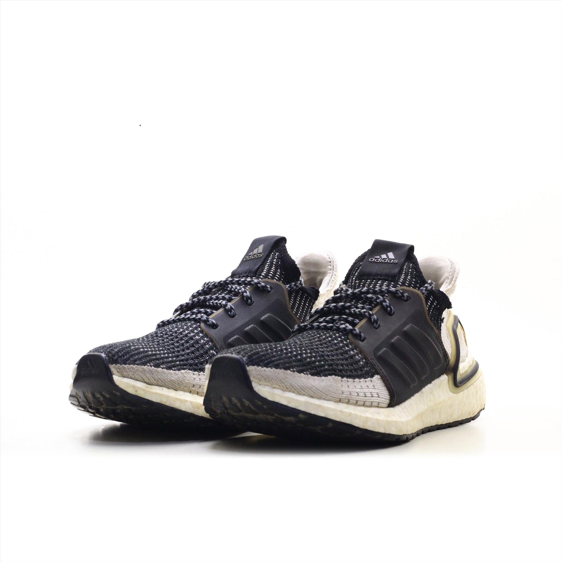 ADIDAS ULTRA BOOST CONTINENTAL GRIP (Original USA Imported)
