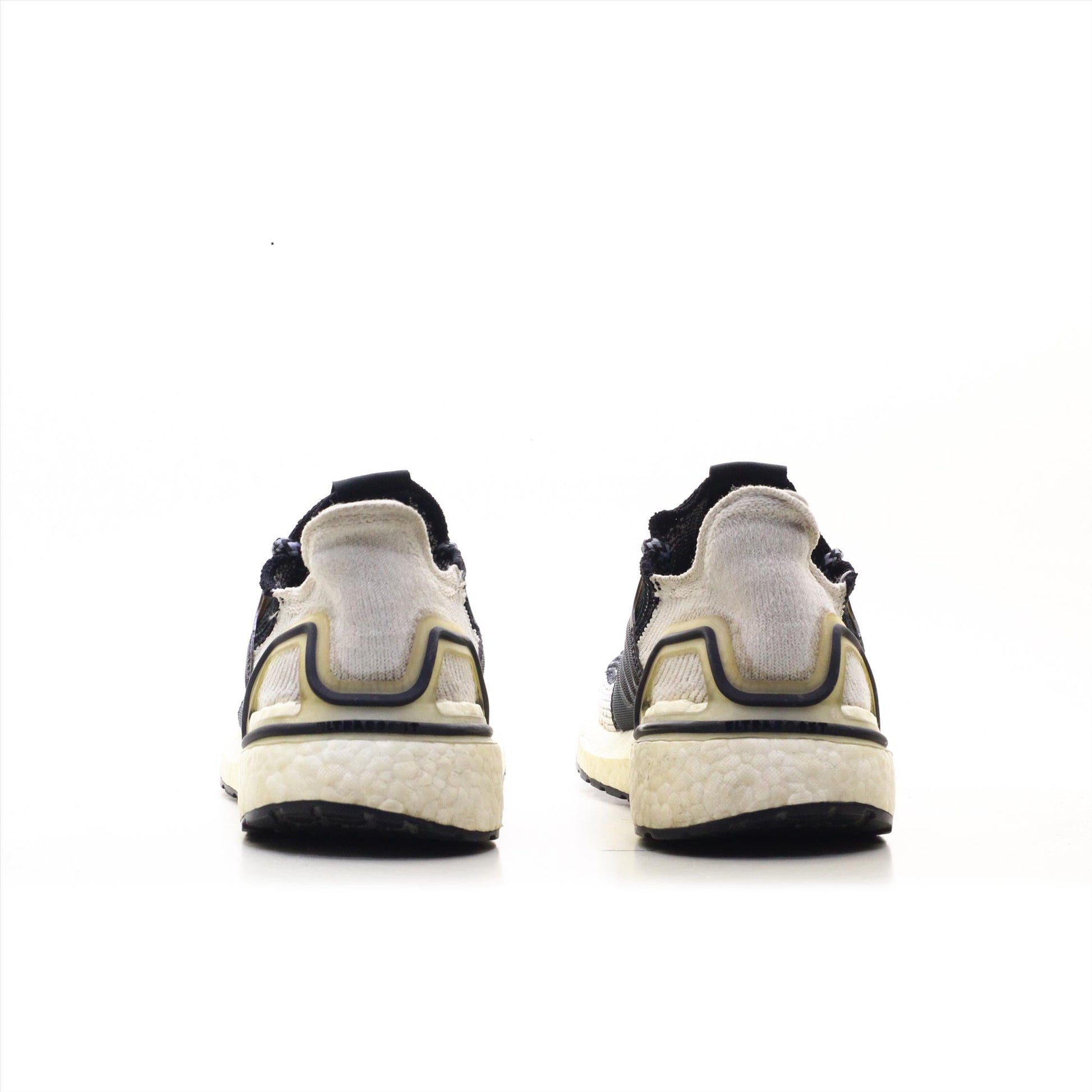 ADIDAS ULTRA BOOST CONTINENTAL GRIP (Original USA Imported)