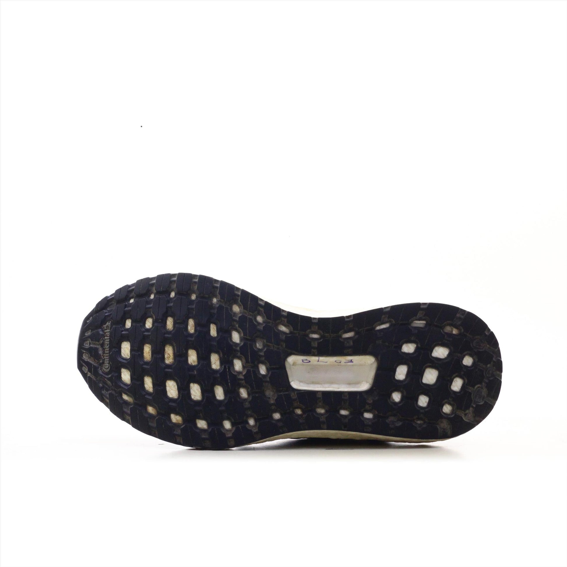 ADIDAS ULTRA BOOST CONTINENTAL GRIP (Original USA Imported)