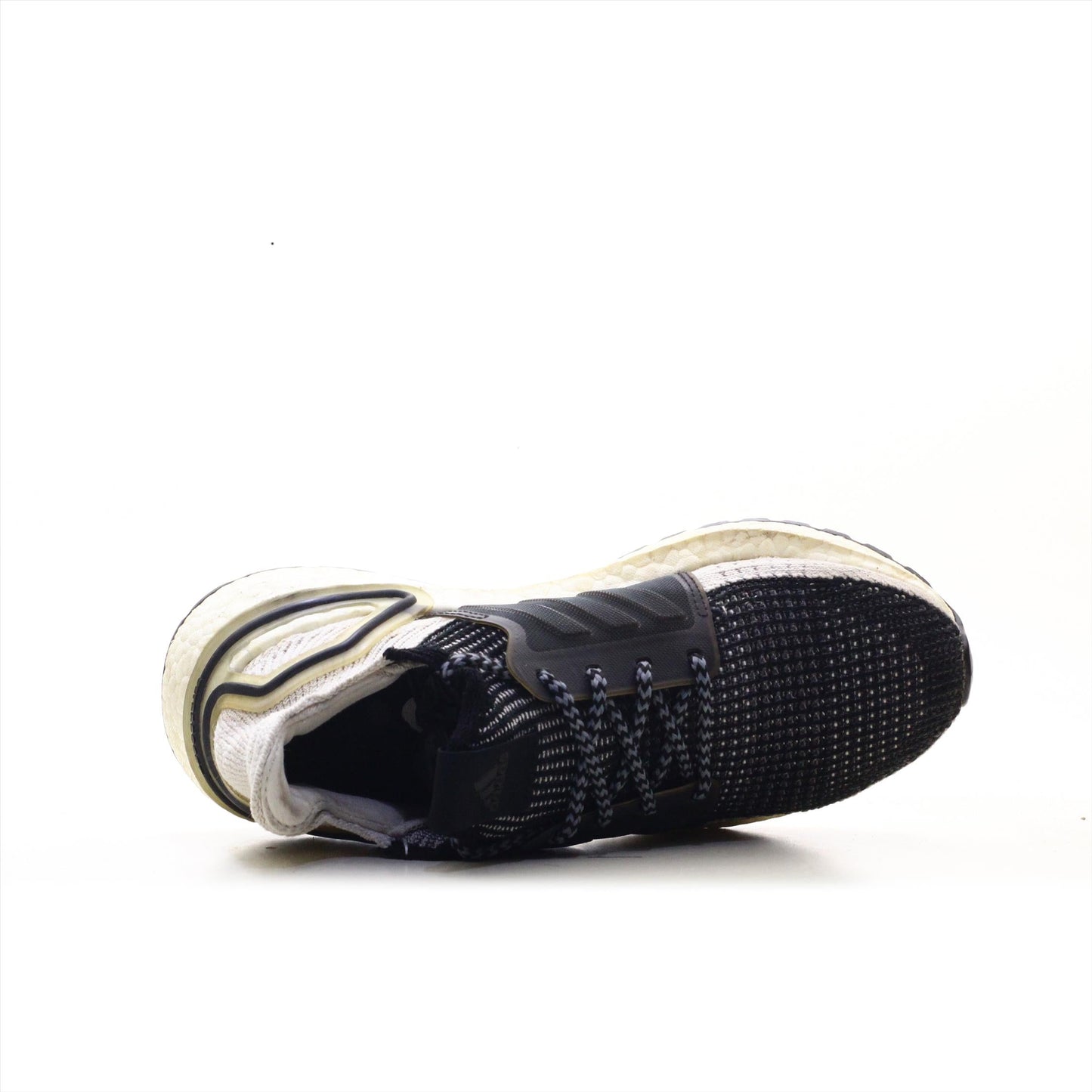 ADIDAS ULTRA BOOST CONTINENTAL GRIP (Original USA Imported)