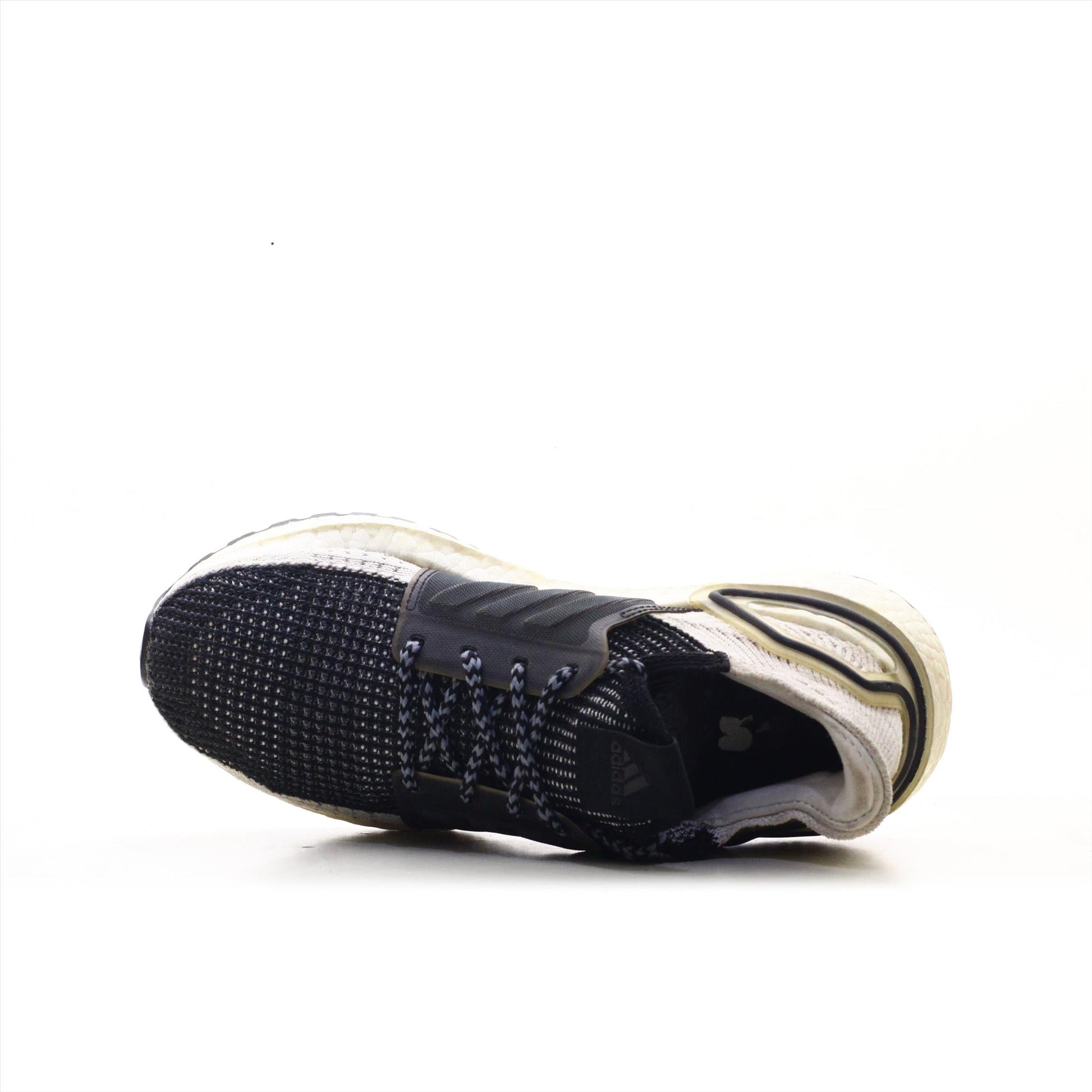 ADIDAS ULTRA BOOST CONTINENTAL GRIP (Original USA Imported)