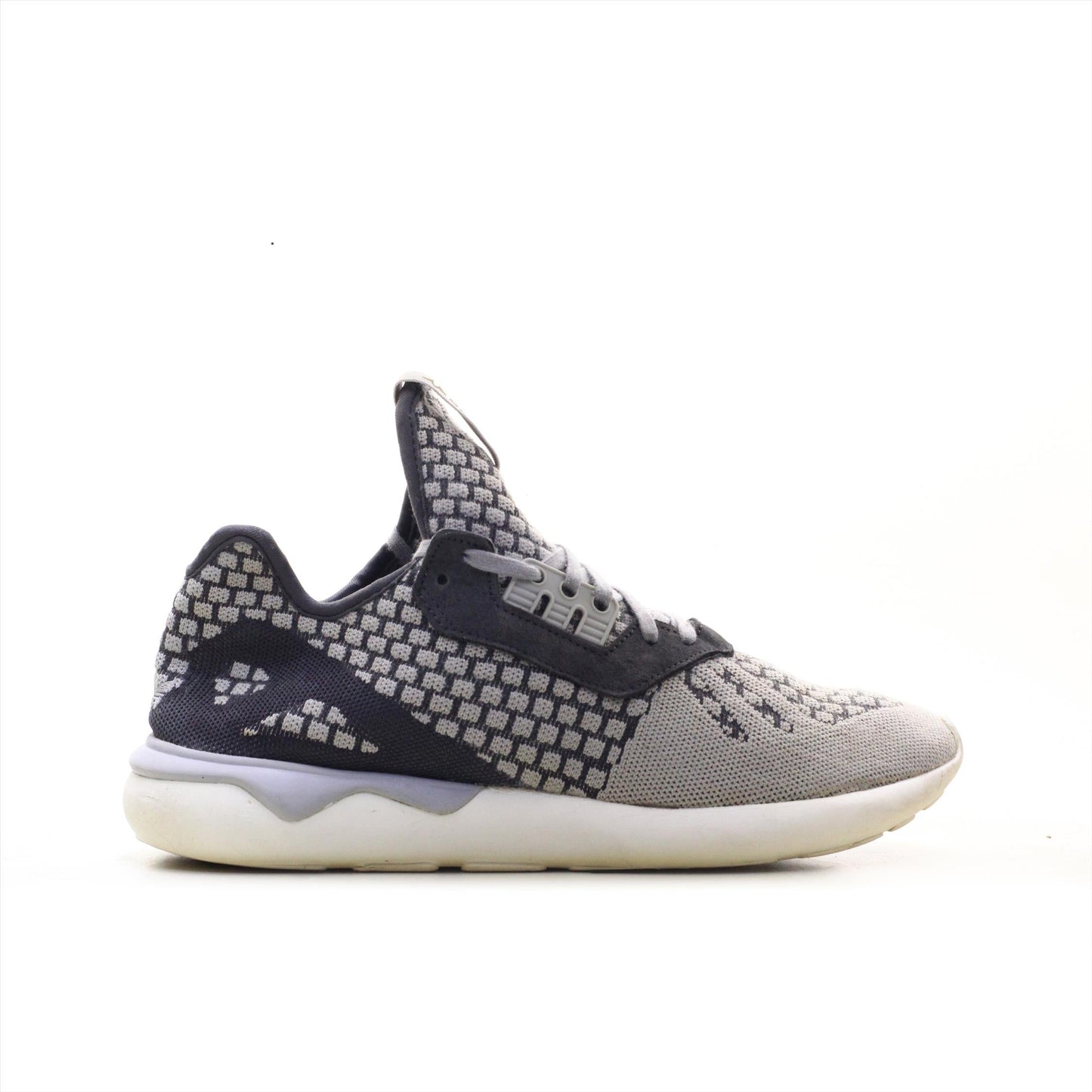 ADIDAS TUBULAR (Original USA Imported)