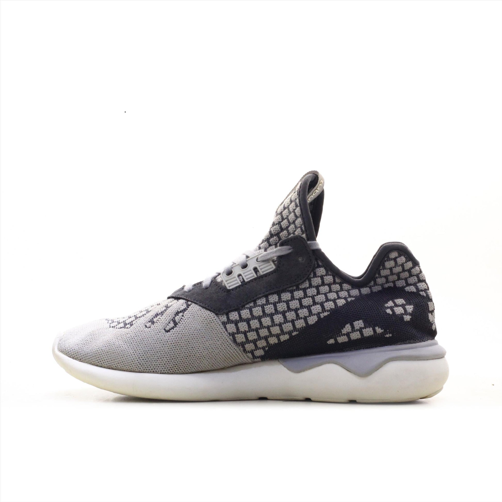 ADIDAS TUBULAR (Original USA Imported)