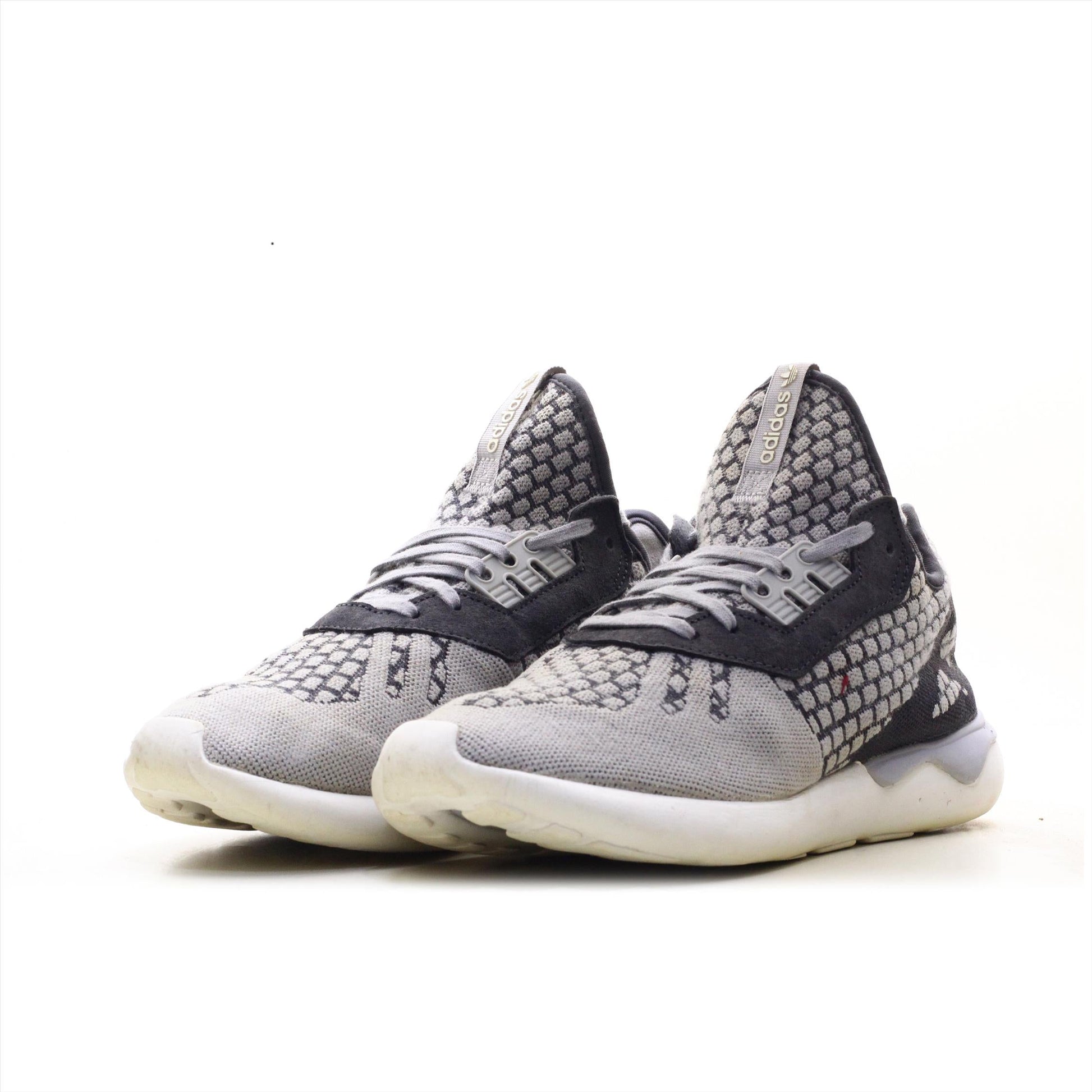 ADIDAS TUBULAR (Original USA Imported)