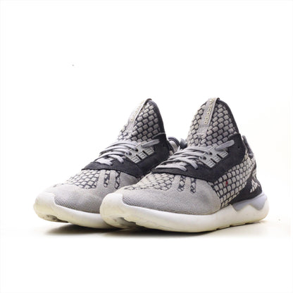 ADIDAS TUBULAR (Original USA Imported)