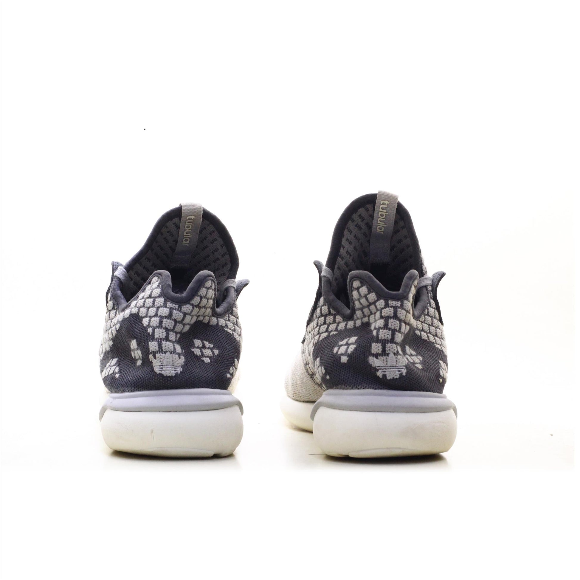 ADIDAS TUBULAR (Original USA Imported)
