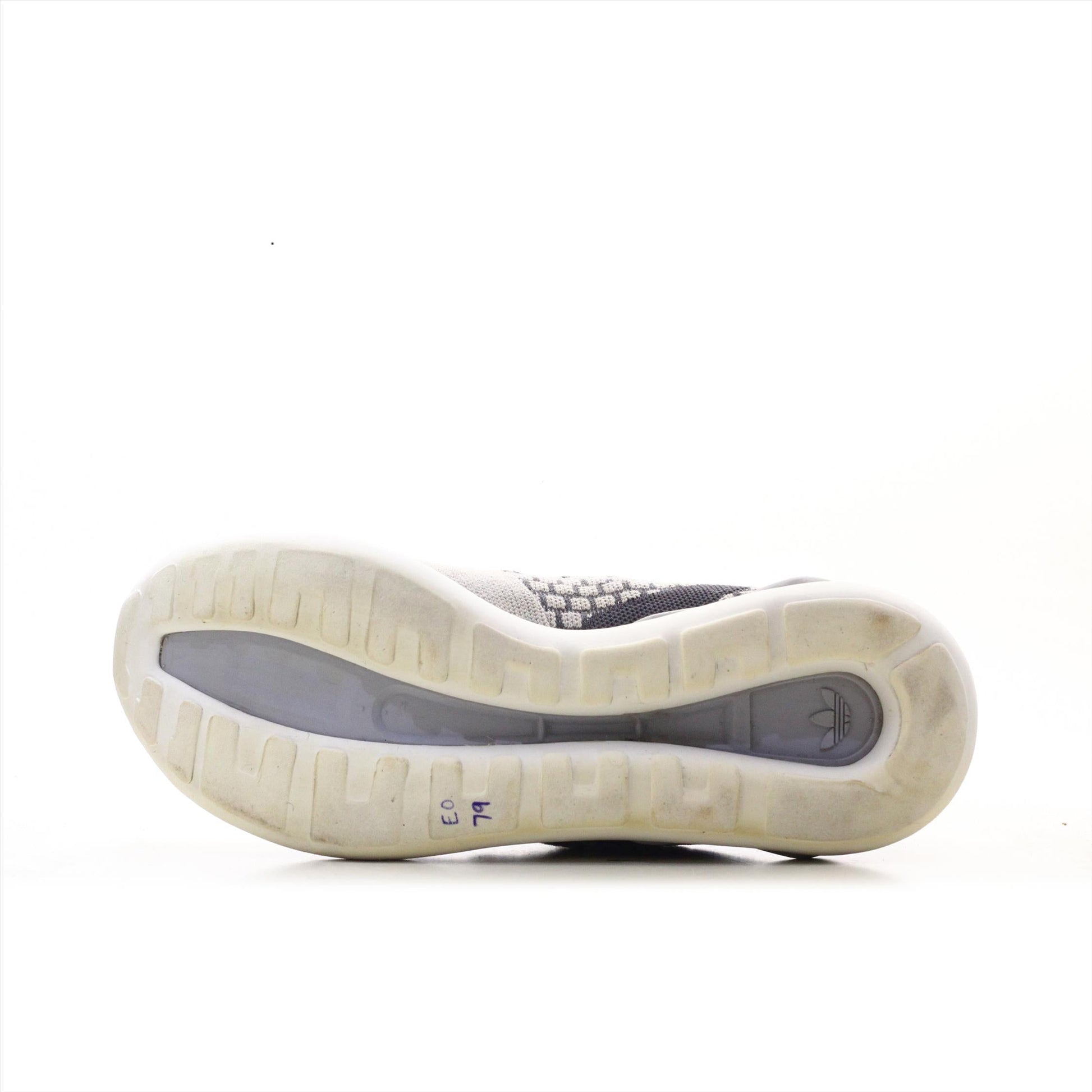 ADIDAS TUBULAR (Original USA Imported)