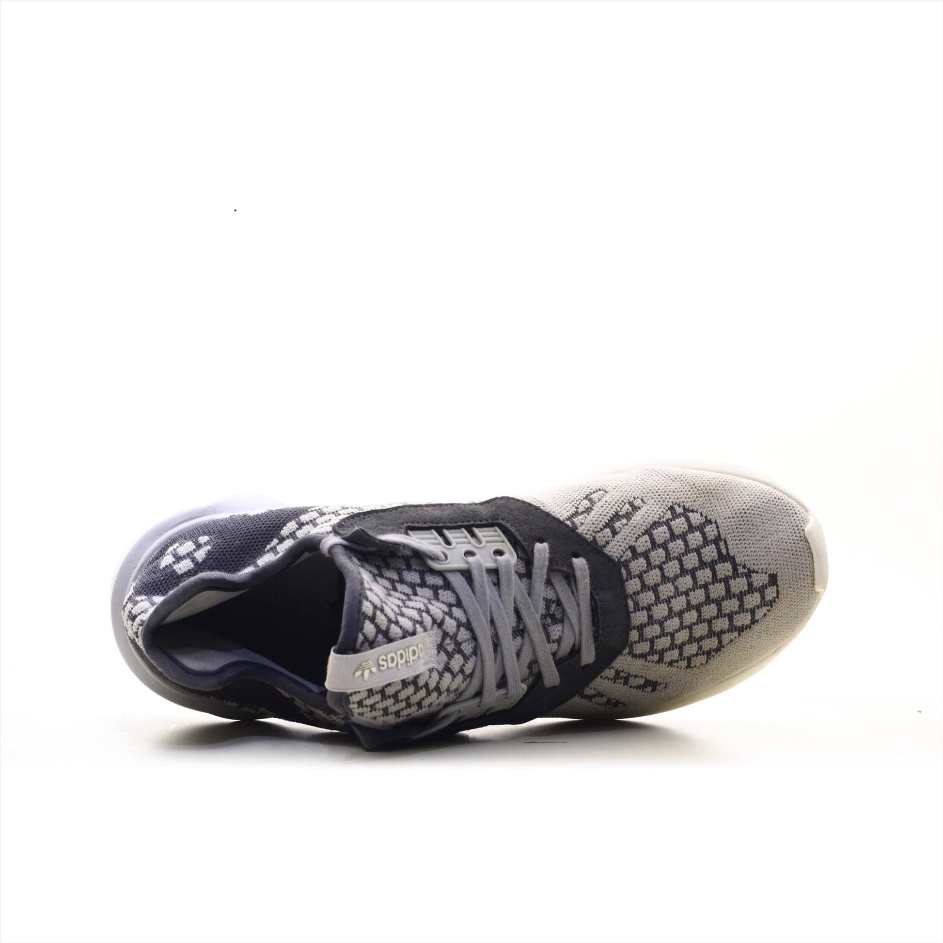 ADIDAS TUBULAR (Original USA Imported)