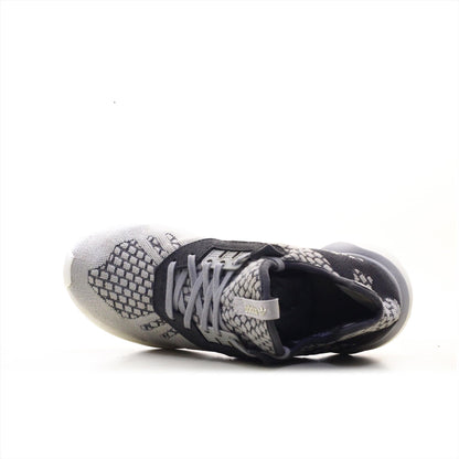 ADIDAS TUBULAR (Original USA Imported)