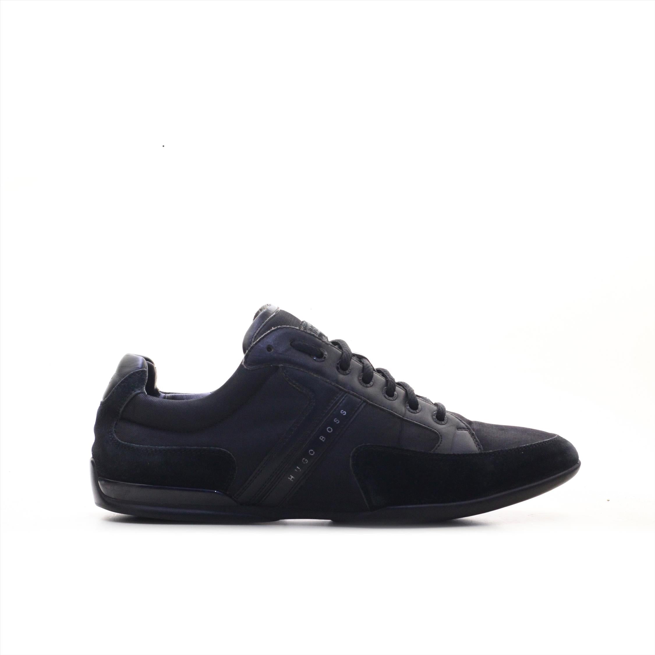 Hugo boss clearance shoes sale usa