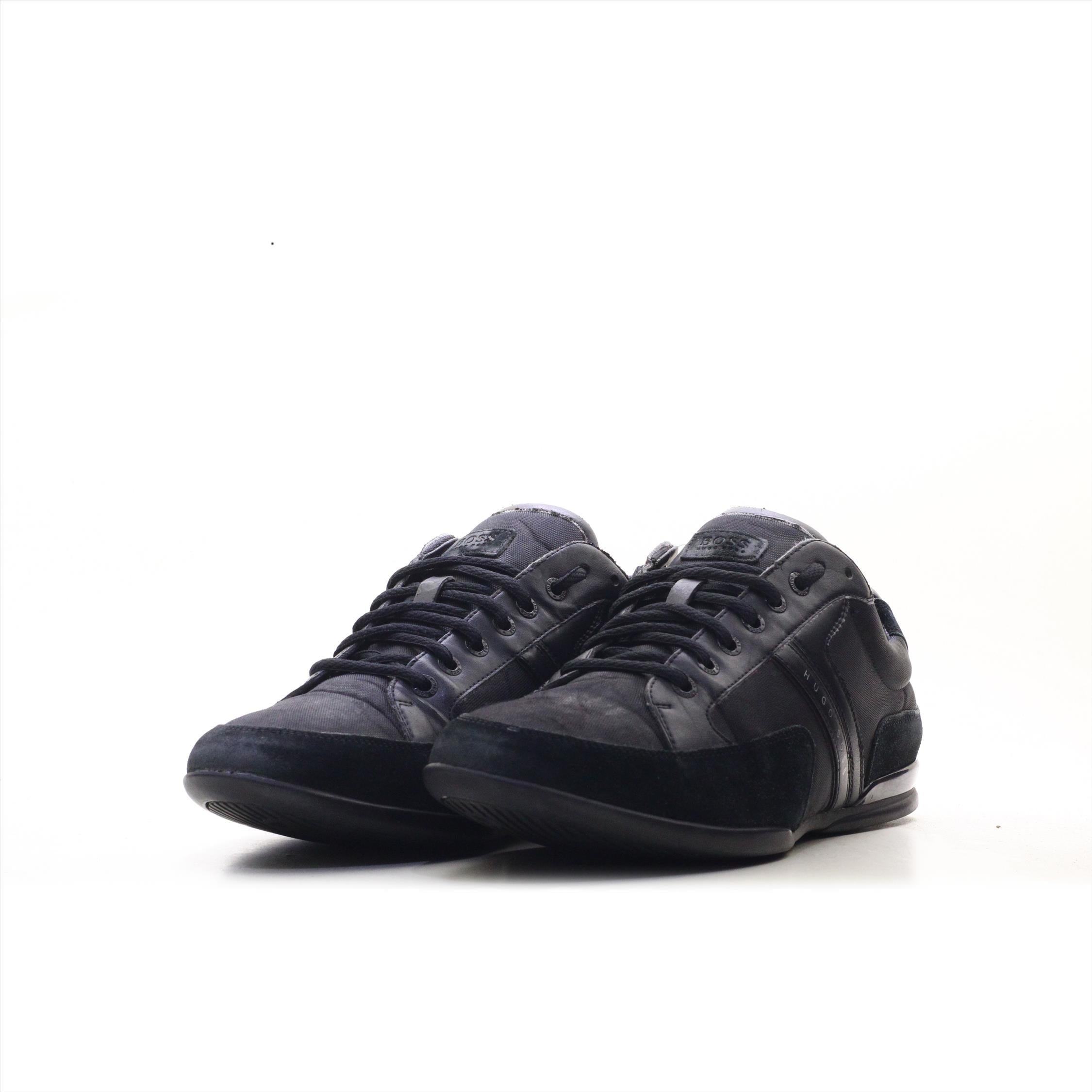Hugo shoes price top