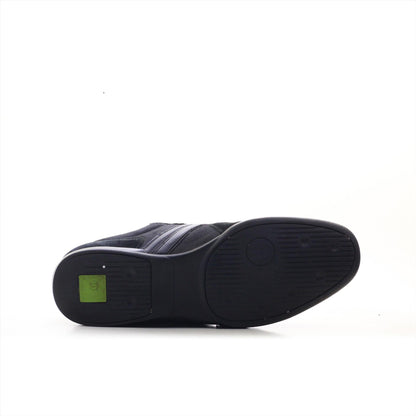 HUGO BOSS SUEDE FOOTWEAR (Original USA Imported)