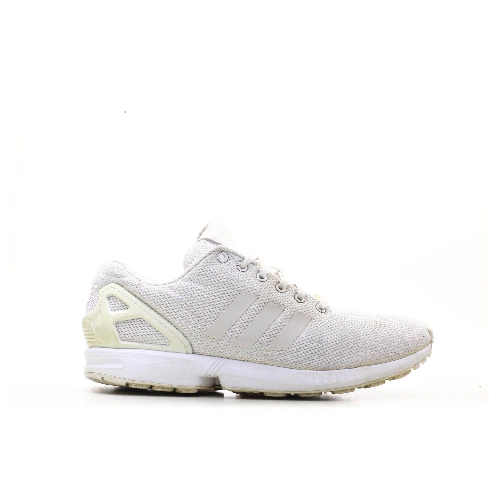 ADIDAS ZX FLUX TORSION (Original USA Imported)