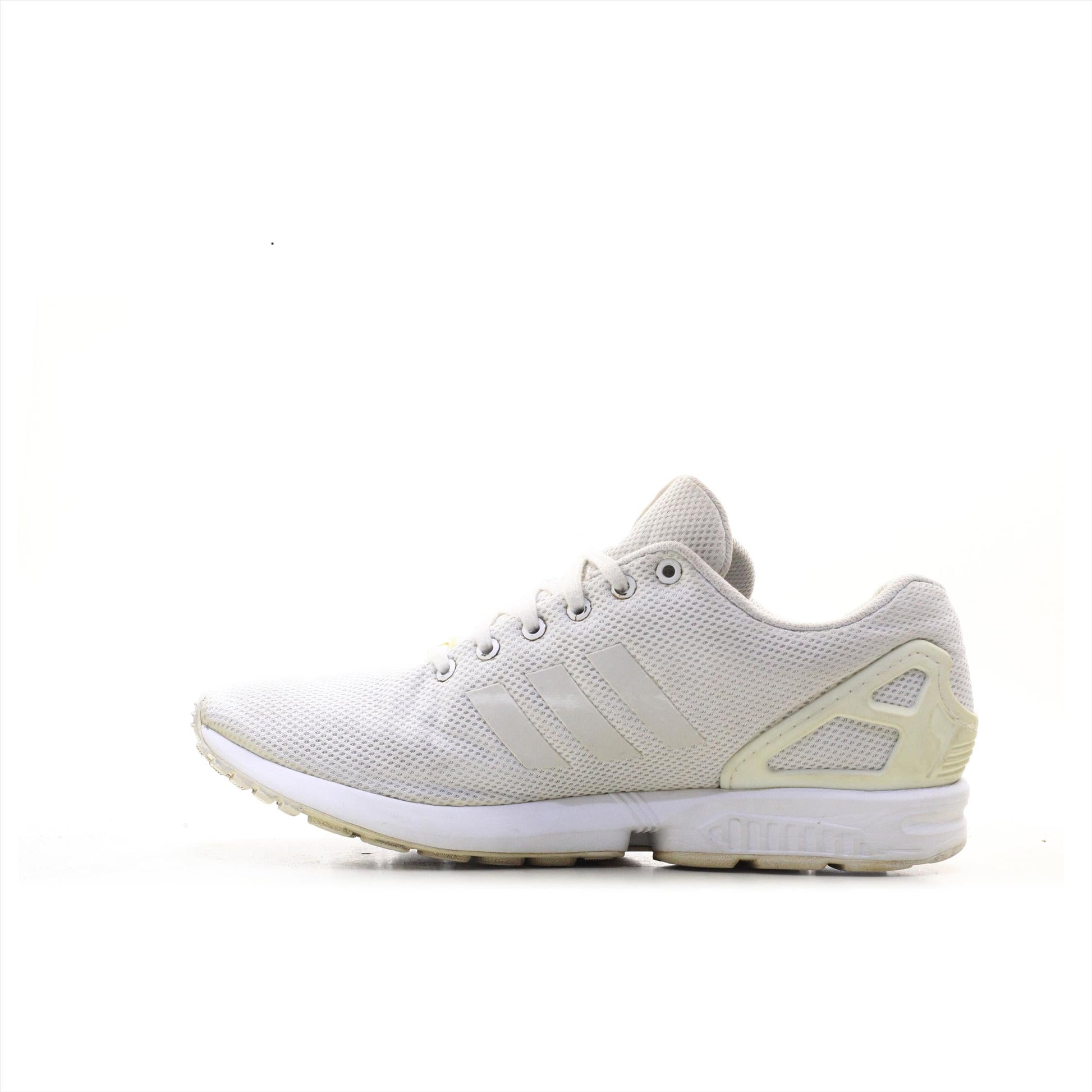 ADIDAS ZX FLUX TORSION (Original USA Imported)