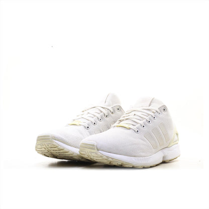 ADIDAS ZX FLUX TORSION (Original USA Imported)