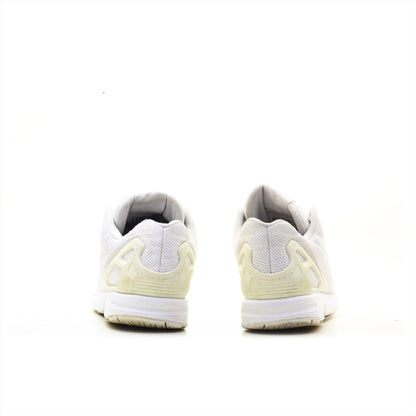 ADIDAS ZX FLUX TORSION (Original USA Imported)