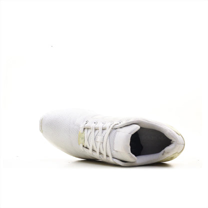 ADIDAS ZX FLUX TORSION (Original USA Imported)