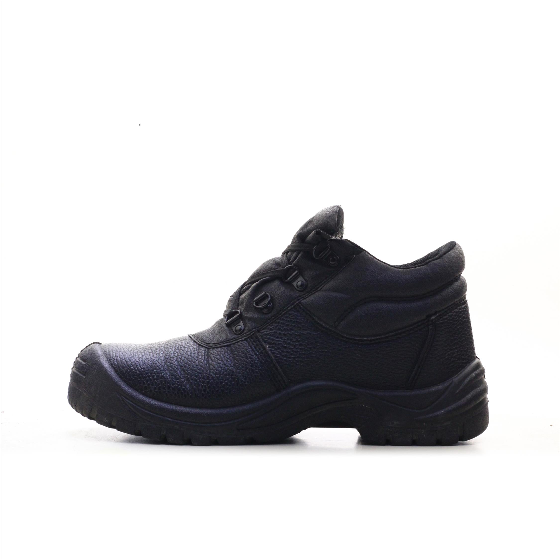 Imported safety shoes on sale