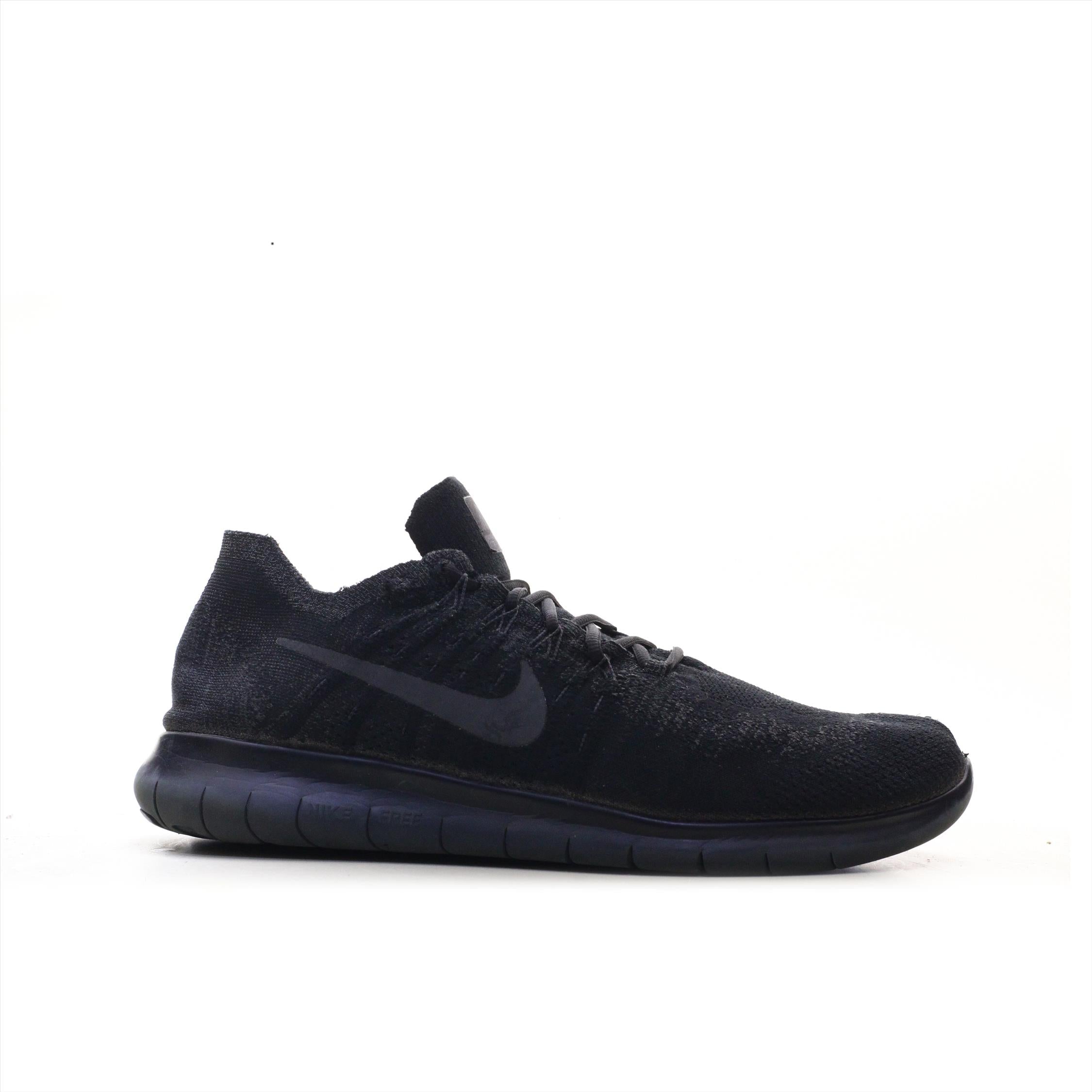 Free rn cheap flyknit usa