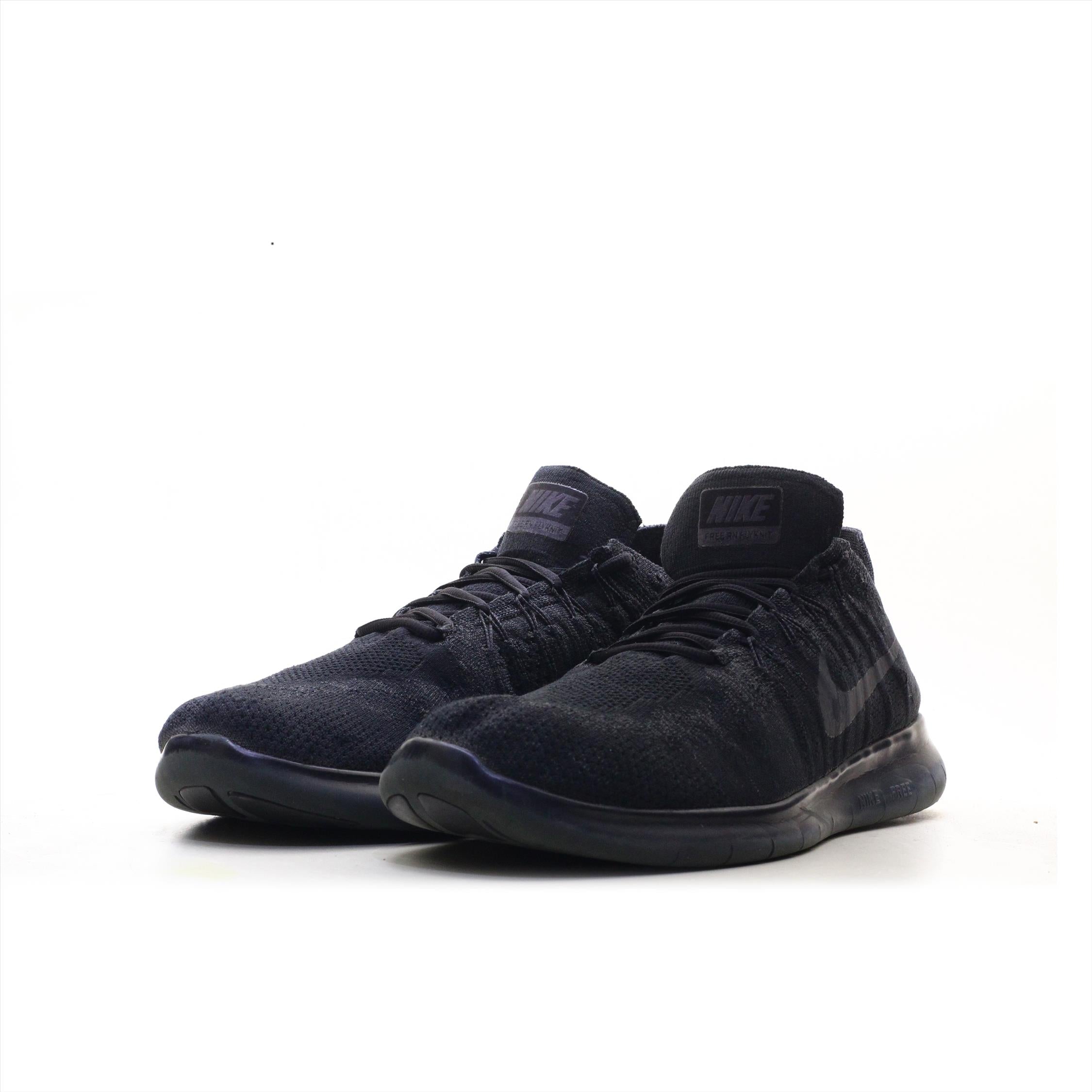 NIKE FREE RN FLYKNIT Original USA Imported Lunda Bazar Online